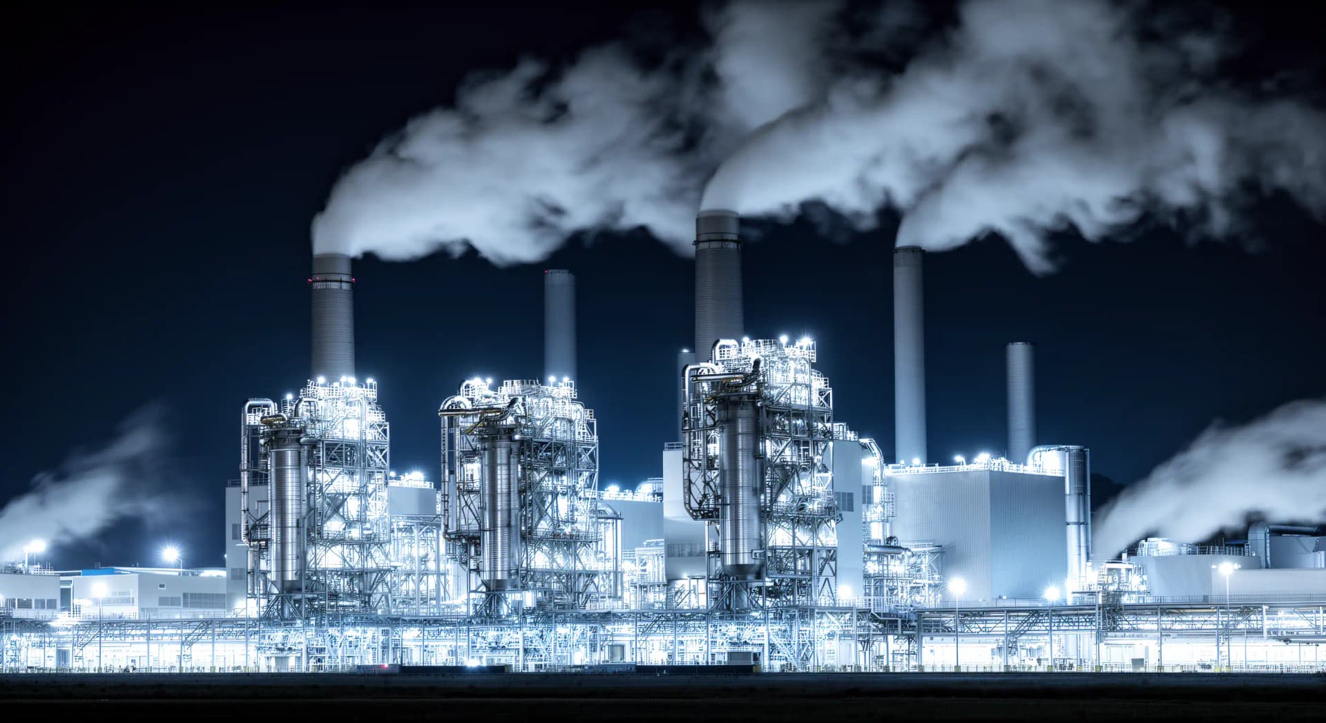 Captage CO2 sur incinérateurs : la France passe à l'échelle