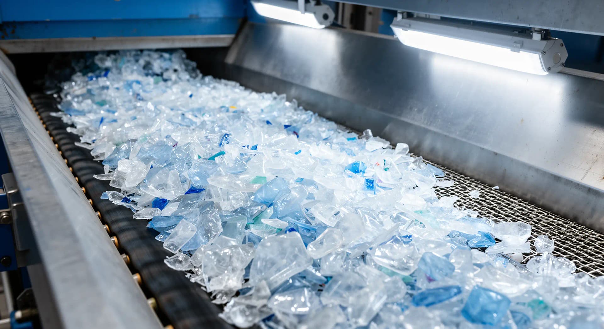 Consigne plastique : où en est-on en 2026 ?