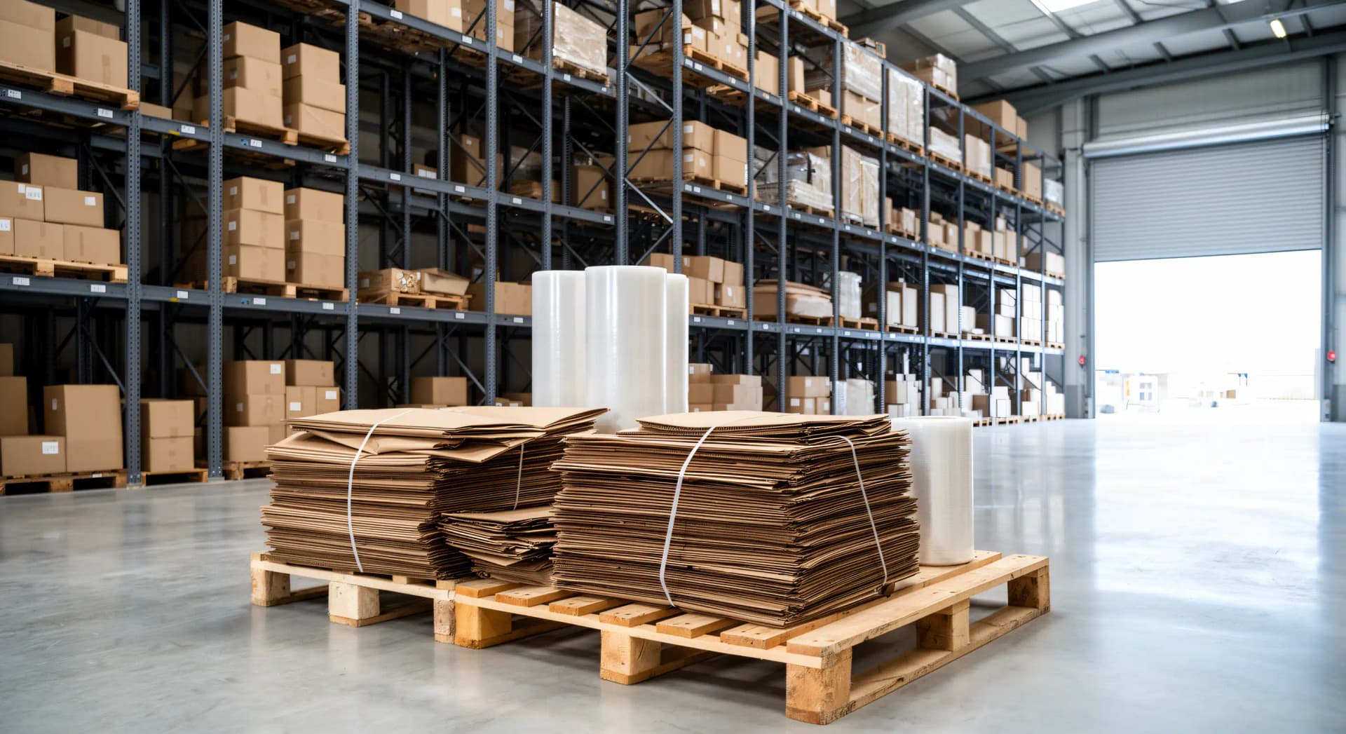 REP EPRO juillet 2026 : 3 éco-organismes, PME larguées