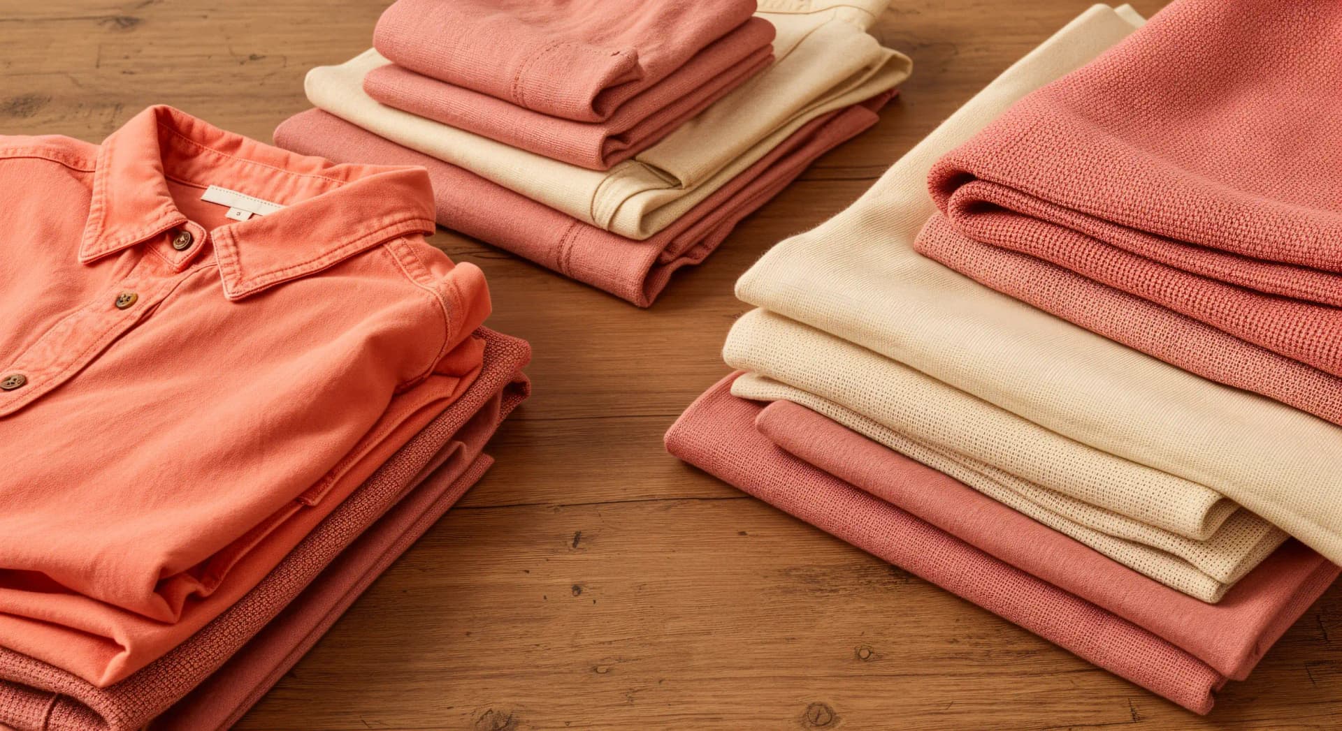 REuse Economy Expo 2026 : le textile entre dans le système
