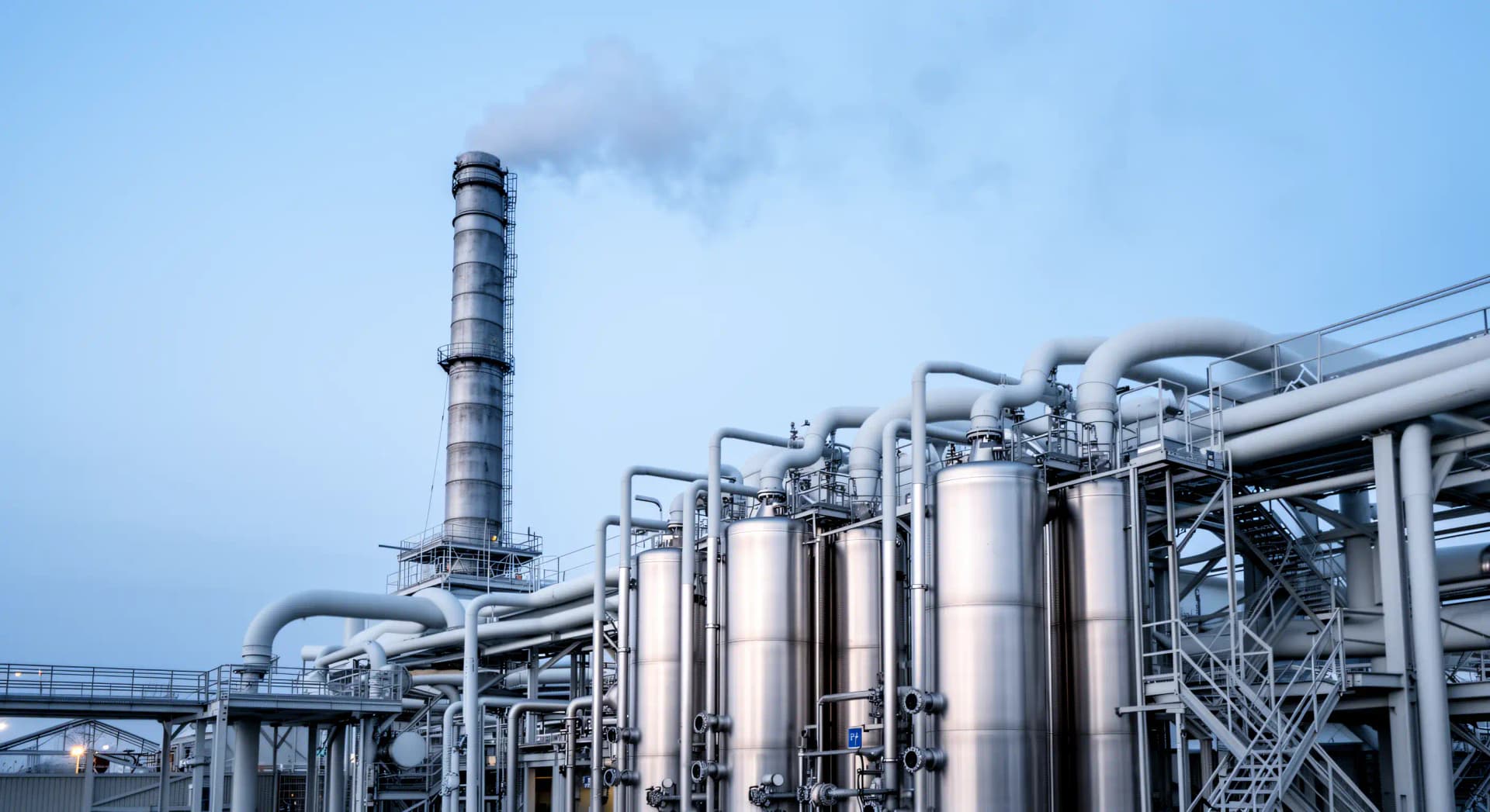 Veolia Le Mans : première UVE française à capter le CO2