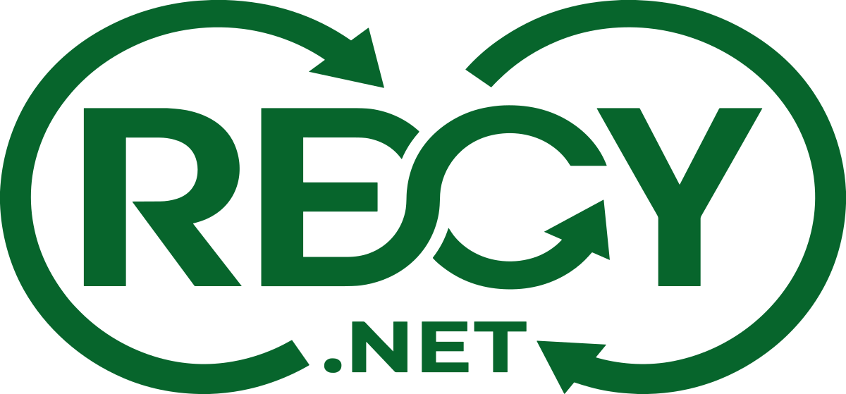 Recy.net